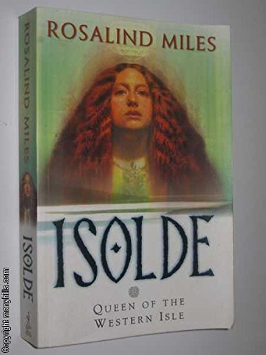 Isolde: 1 Fairy Tales & Legends
