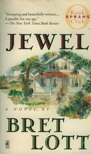 Product Image: Jewel