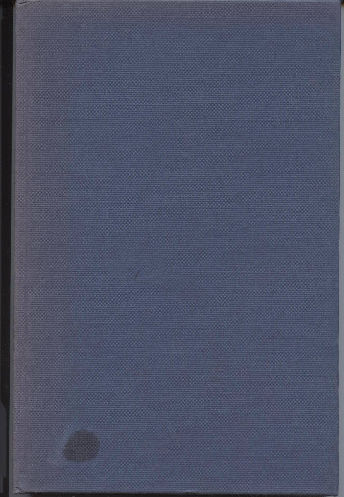 The World This Year 1973 Supplement to the Politic Books
