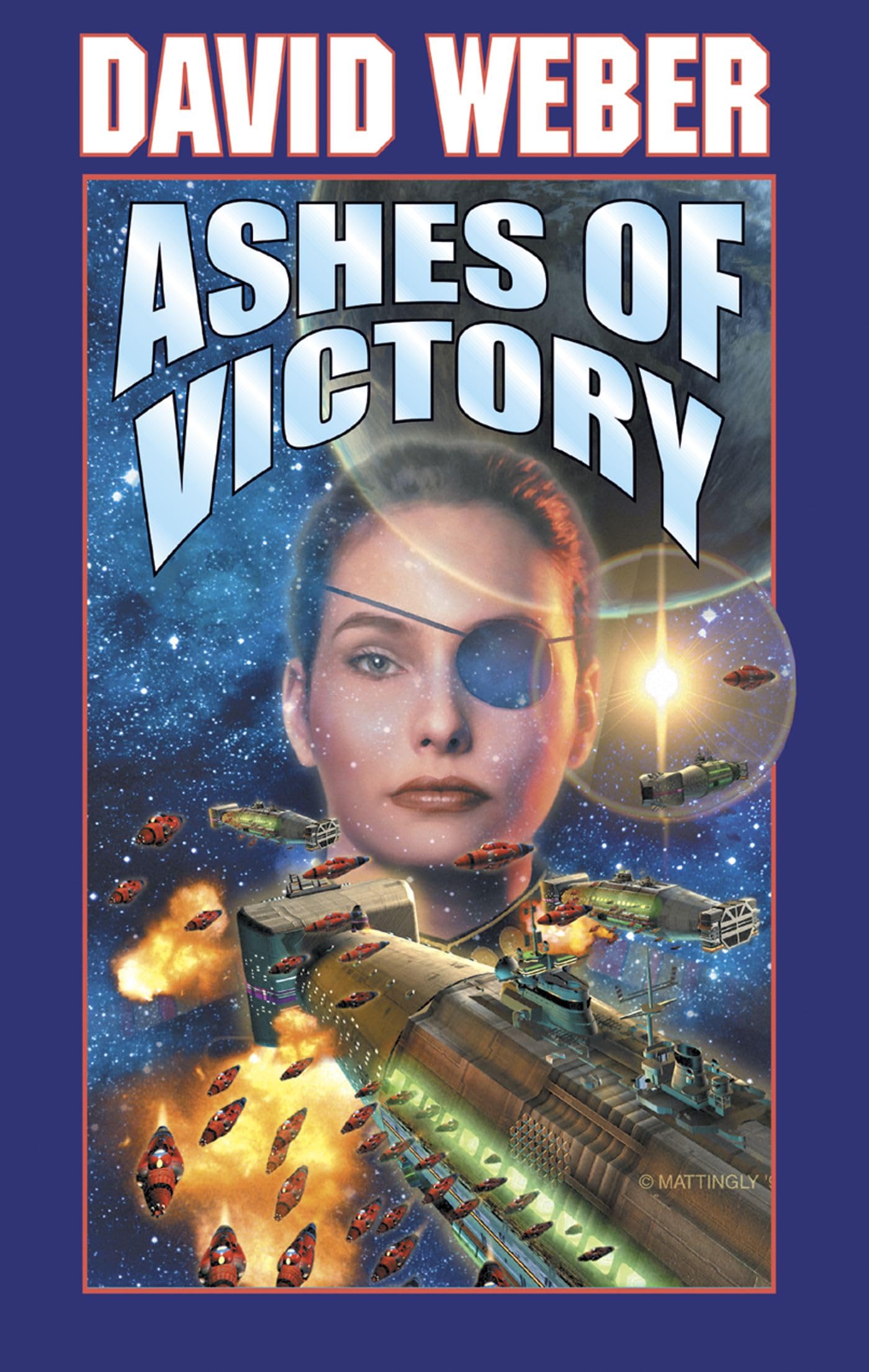 Ashes of Victory Action & Adventure