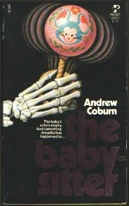 BABYSITTER Books