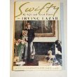 Swifty: The Autobiography of Irving Lazar Books