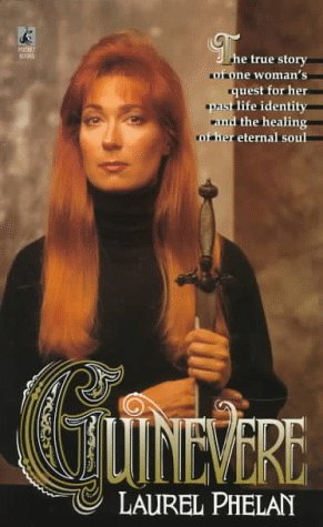 Guinevere: The True Story of One Woman's Quest for Her Past Life Identity and the Healing of Her Eternal Soul: The True Story of One Woman's Quest for ... Identity and the Healin of Her Eternal Soul Parents & Children