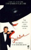 Product Image: Sabrina: A Novel