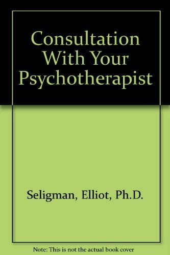 Consultation With Your Psychotherapist Health, Nutrition & Fitness