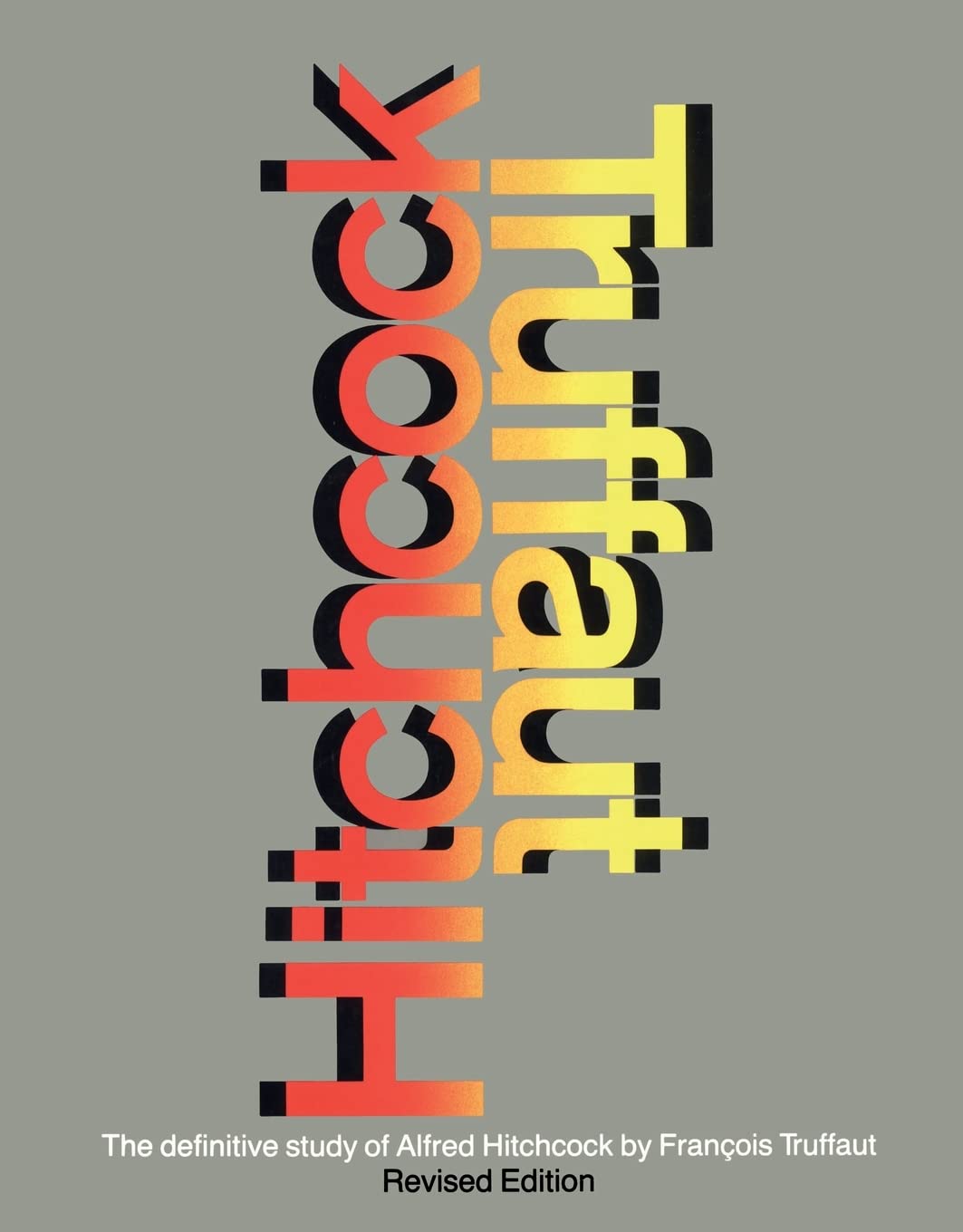 Product Image: Hitchcock