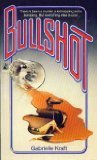 Product Image: Bullshot