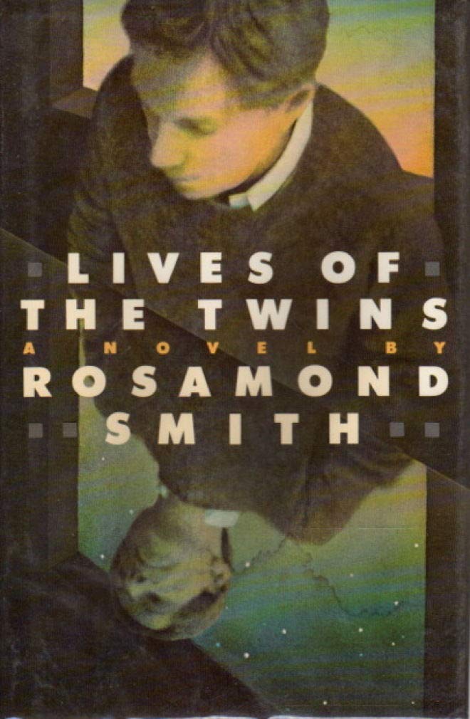 Lives of the Twins Contemporary literature