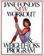 Jane Fonda's New Workout and Weight Loss Health, Nutrition & Fitness