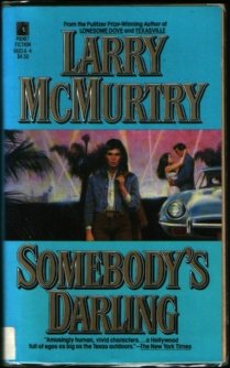 Product Image: Somebody's Darling