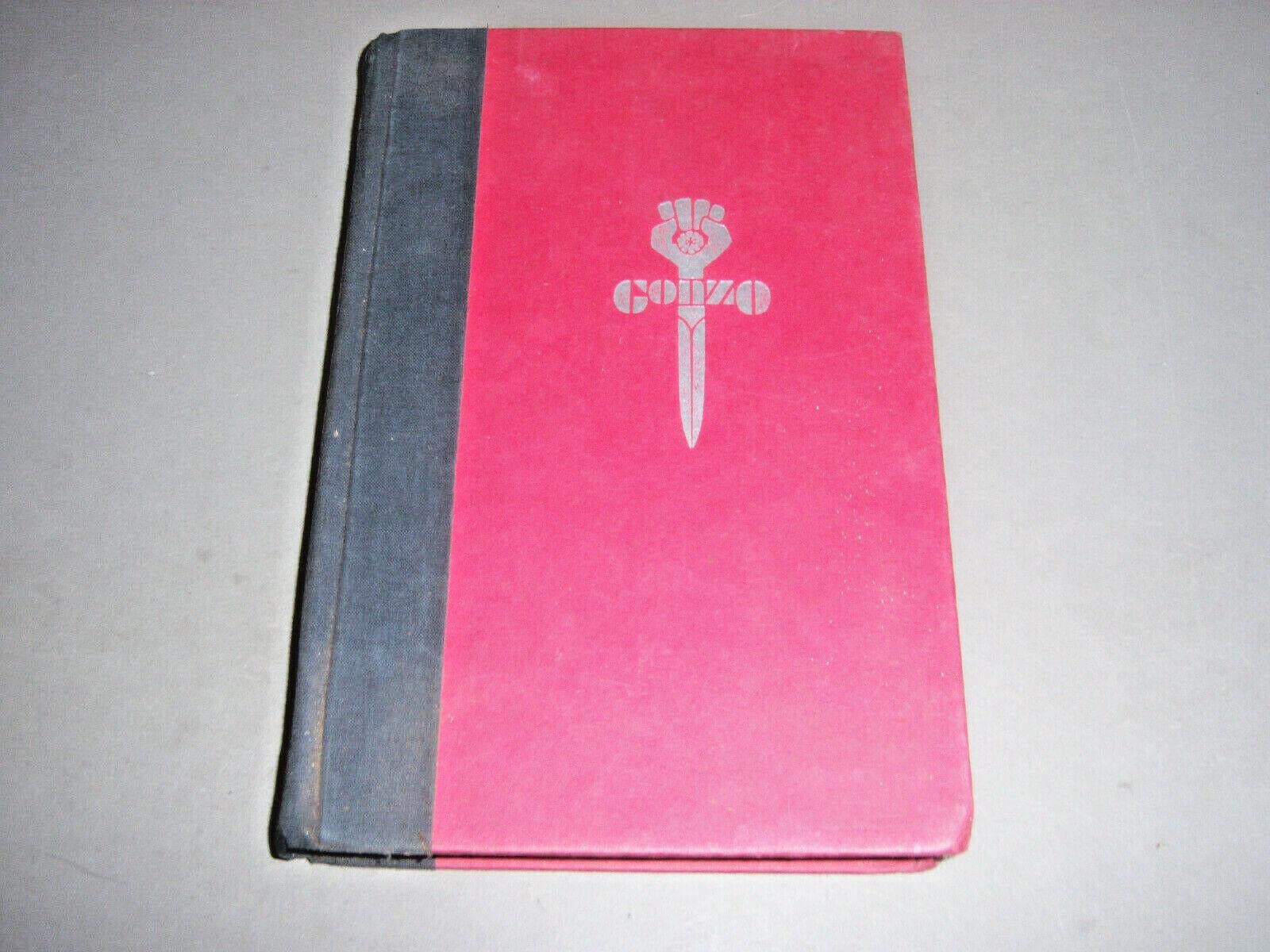 Generation of Swine: Tales of Shame and Degradation in the '80s (Gonzo Letters, Band 2) Politics & History