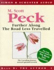 Further Along the Road Less Travelled book