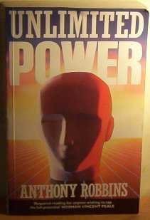Product Image: Unlimited Power (Positive Paperbacks)