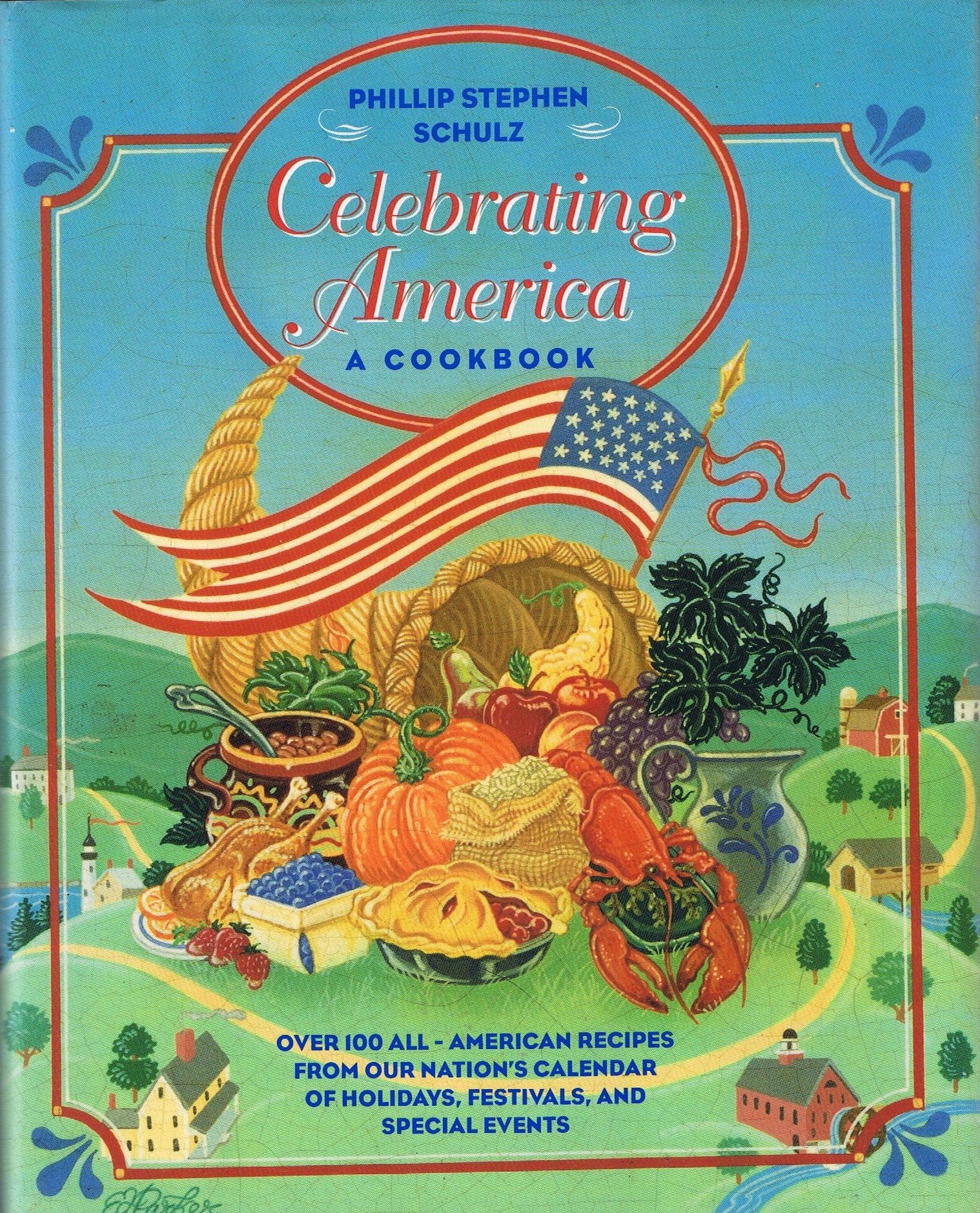 Celebrating America: The Ultimate Guide to America's 4 Regional Styles of 'Cue Cooking & Enjoying