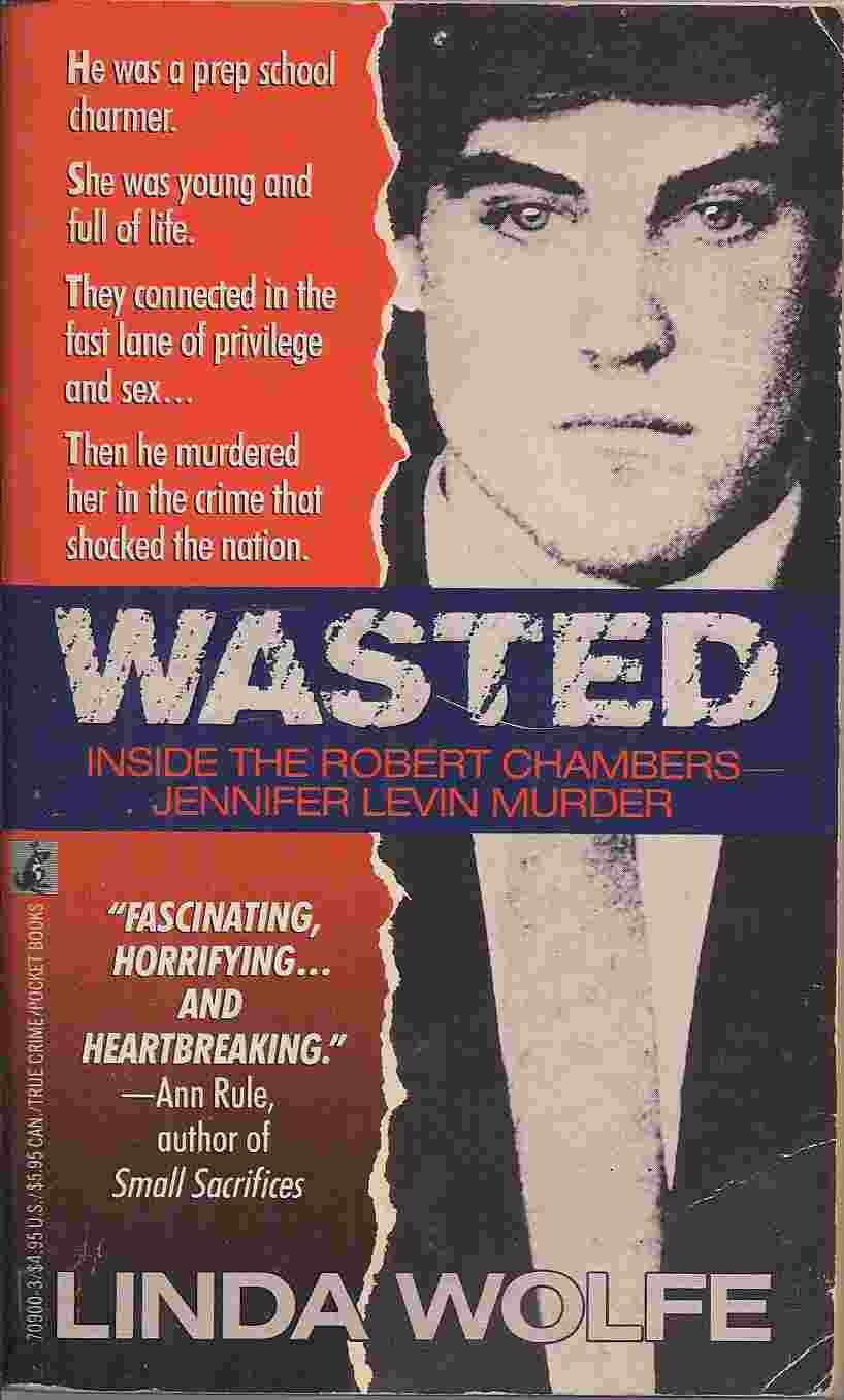 Wasted Social Sciences