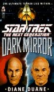 S/Trek Nxt Gn Drk Mirror 12 CP Historical Fiction