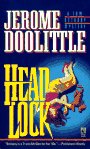 Head Lock: A Tom Bethany Mystery (Tom Bethamy Mystery) Contemporary literature
