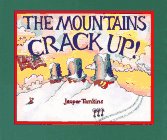 Product Image: The Mountains Crack Up!