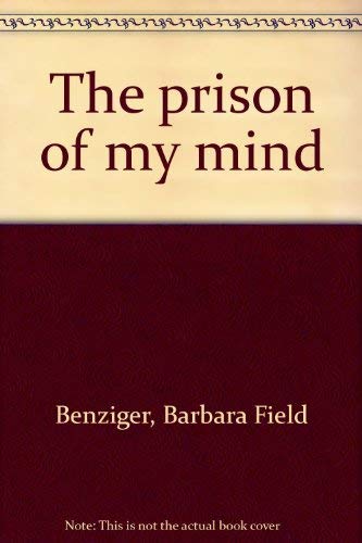 The prison of my mind Books