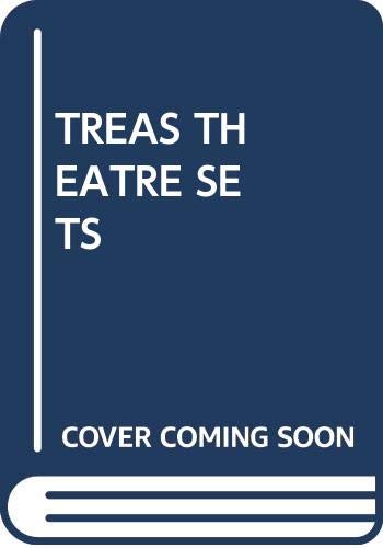 Treasury of the Theatre Drama