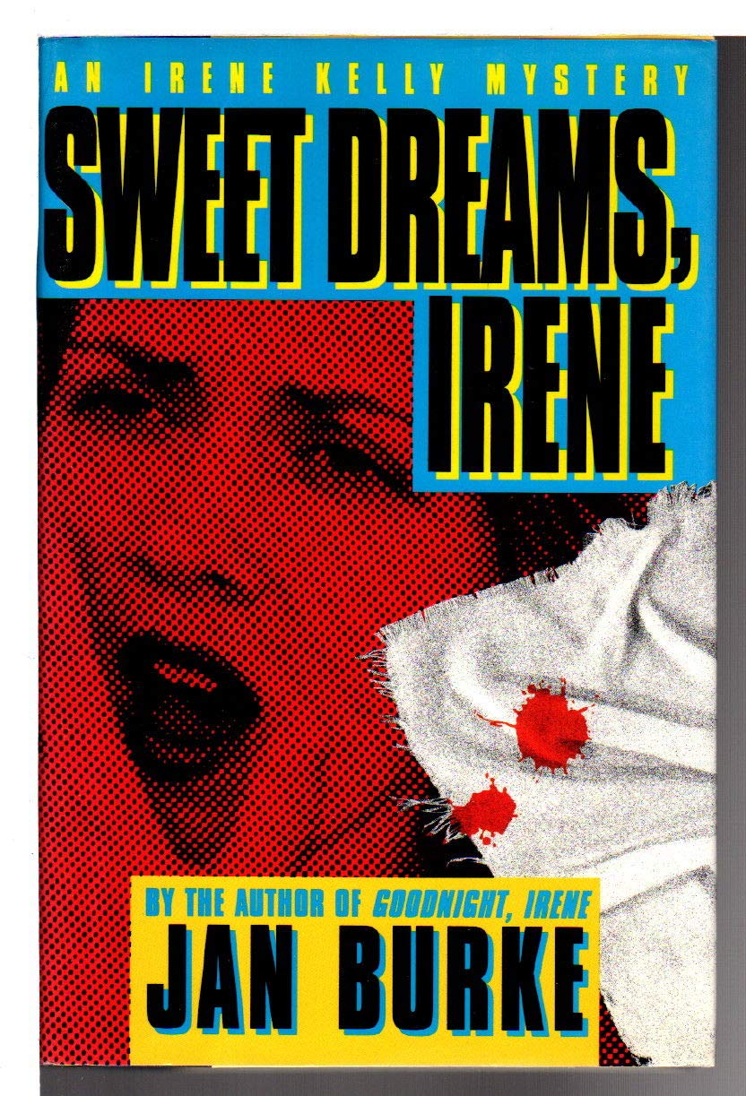 Product Image: Sweet Dreams, Irene