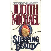 Product Image: SLEEPING BEAUTY