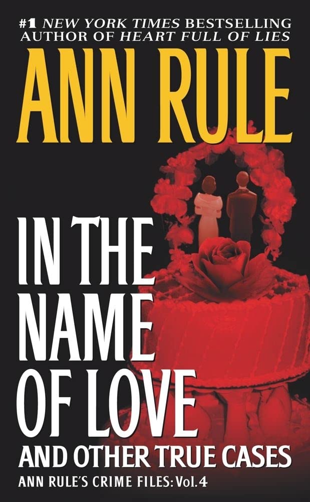 In the Name of Love Contemporary literature