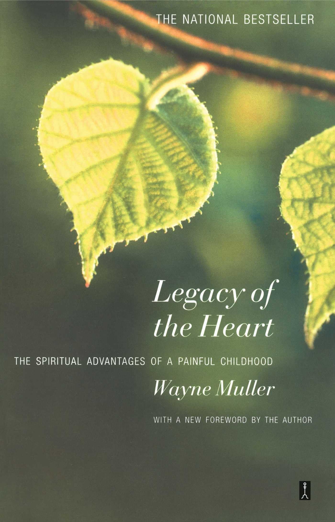 Legacy of the Heart Social Sciences