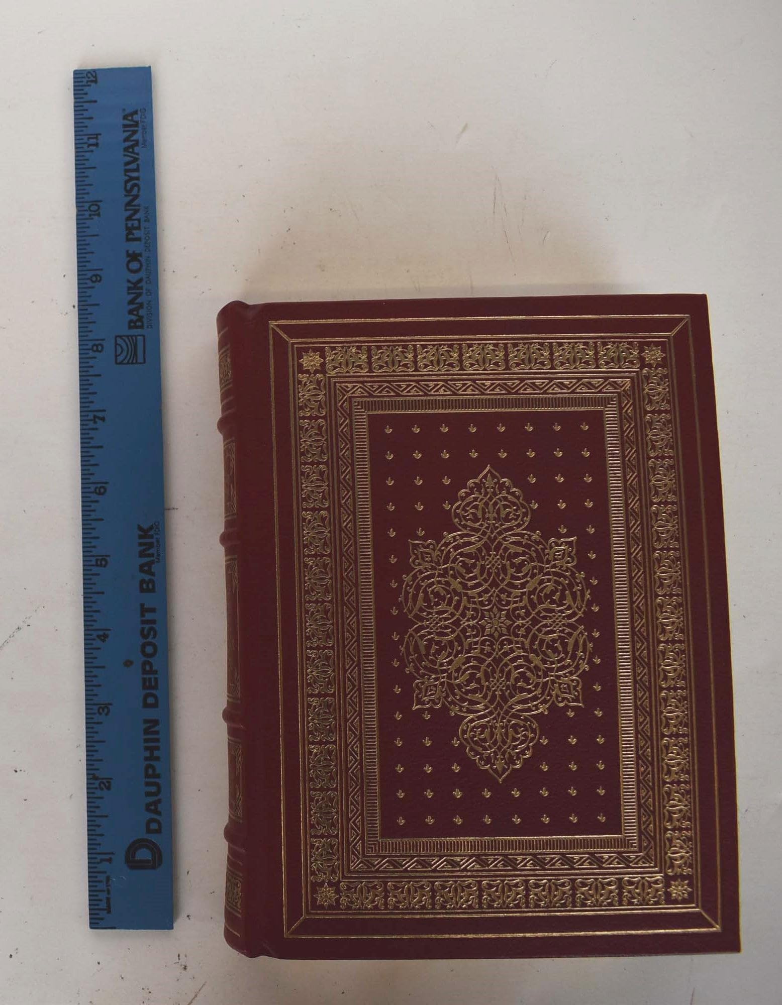 Tales from the Arabian Nights Selected from the Book of a Thousand Nights and a Night Books