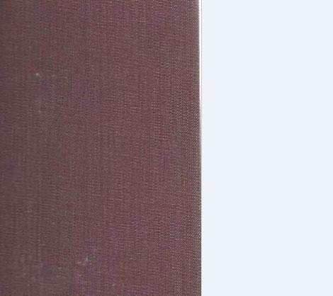 Title: Legend of Sleepy Hollow by Washington Irving Books