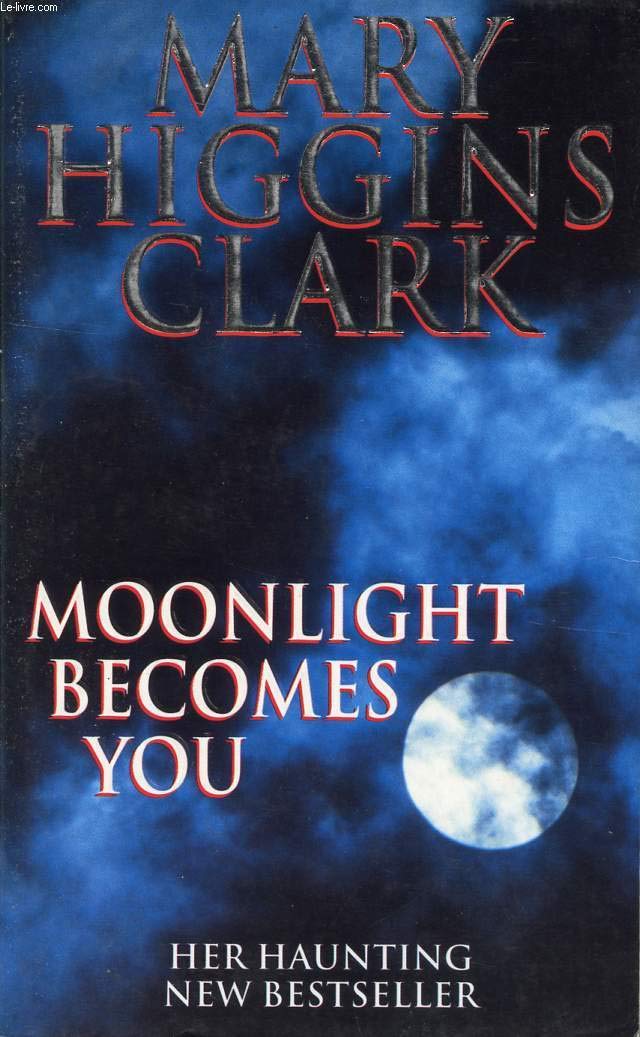 Product Image: Moonlight Becomes You