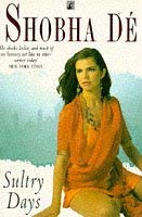 Product Image: Sultry Days