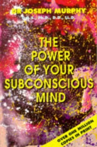 The Power of Your Subconscious Mind Lifestyle