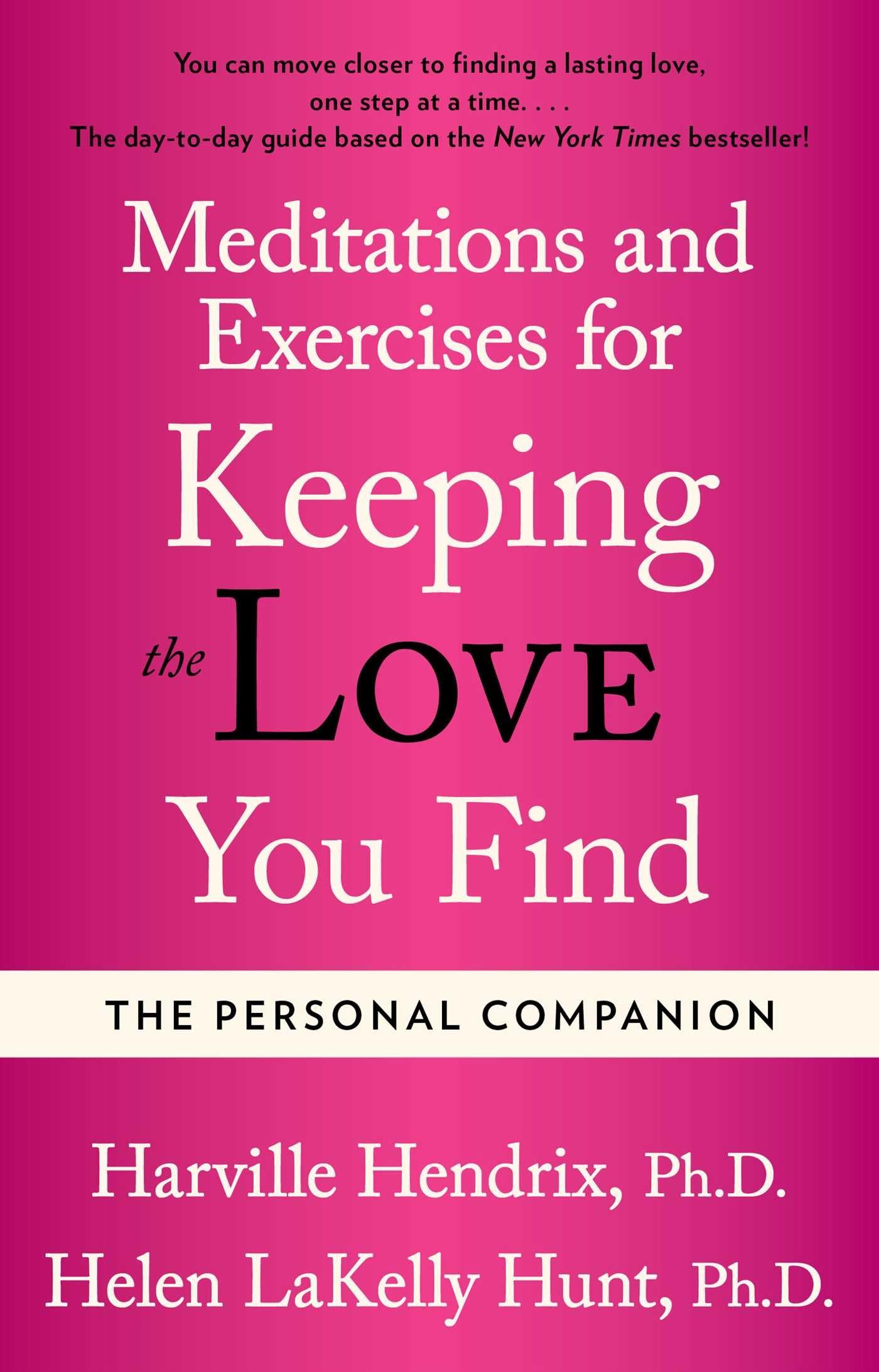 The Personal Companion Contemporary literature