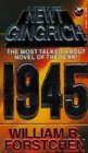 1945 Action & Adventure