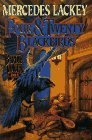 Four and Twenty Blackbirds A Bardic Voices Novel Contemporary literature
