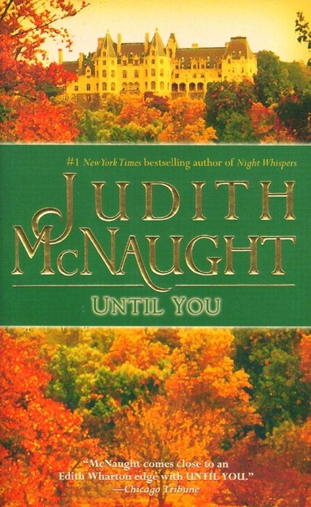 Until You (Volume 3) (The Westmoreland Dynasty Saga) Contemporary literature