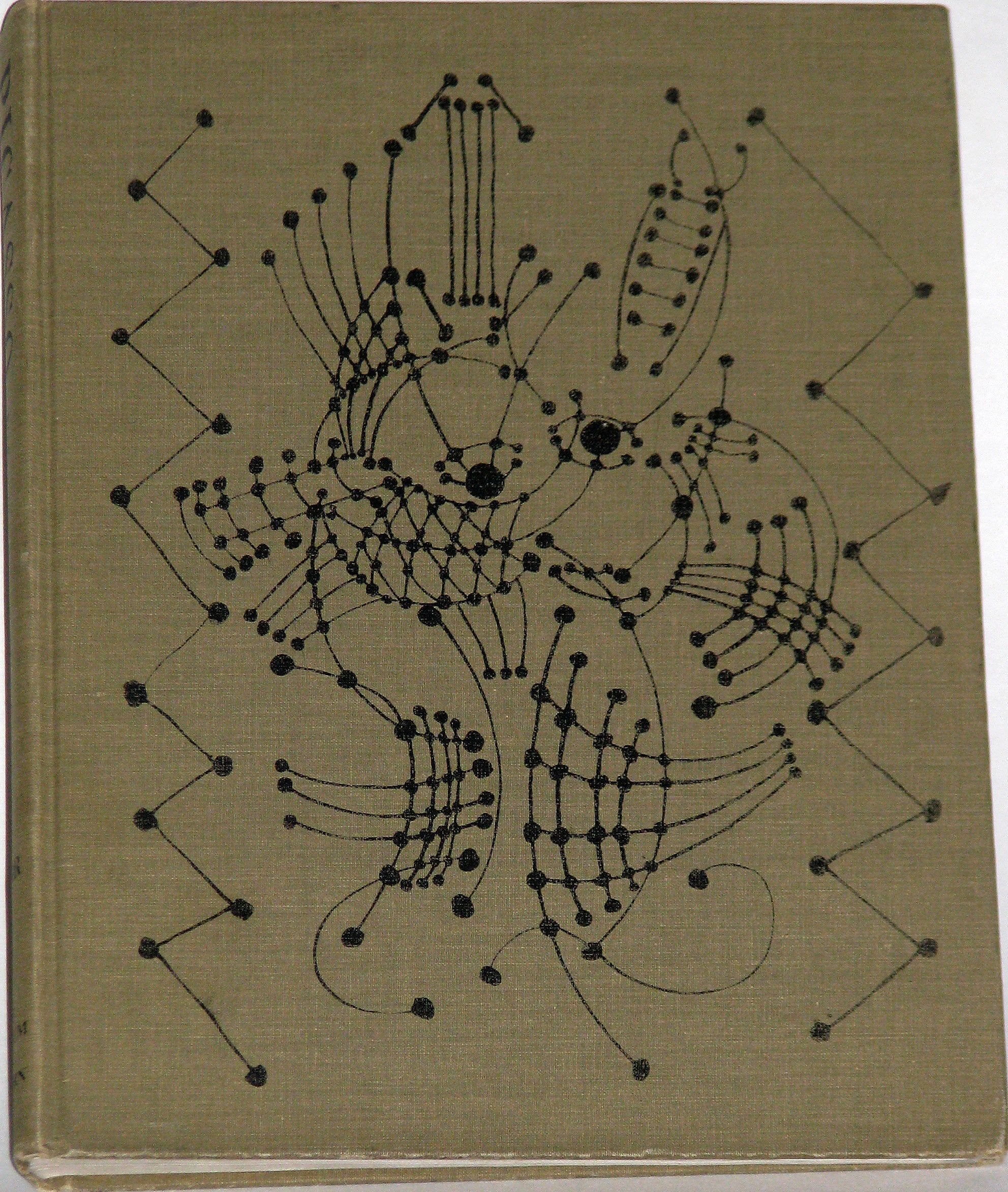Picasso: Fifty Years of His Art book