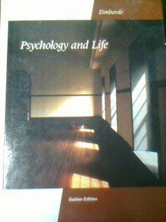 Psychology and Life Lifestyle