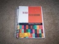 The Brief English Handbook 5e Foreign Languages ​​& Dictionaries