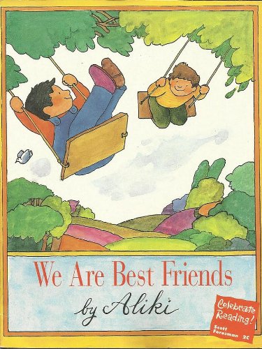 Product Image: We are best friends