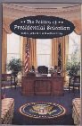 The Politics of Presidential Selection Social Sciences