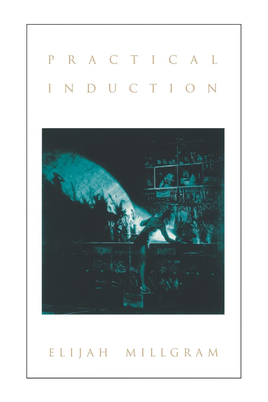 Practical Induction Philosophy