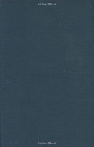 Between Kant and Hegel: Lectures on German Idealism Philosophy