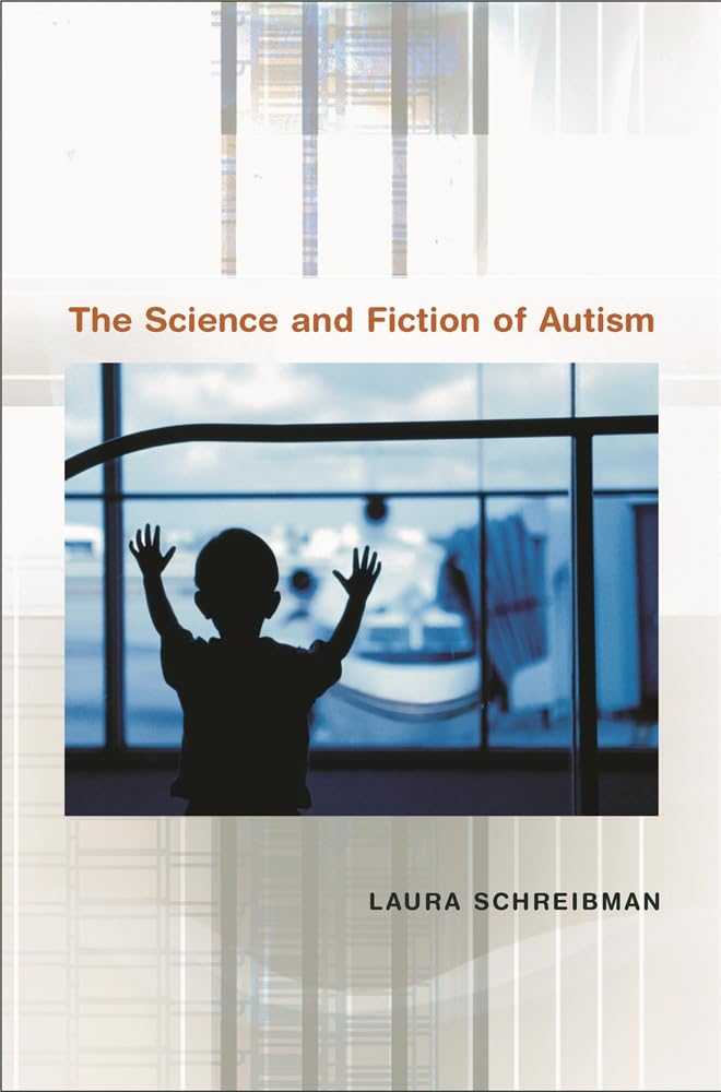 The Science and Fiction of Autism Medicine