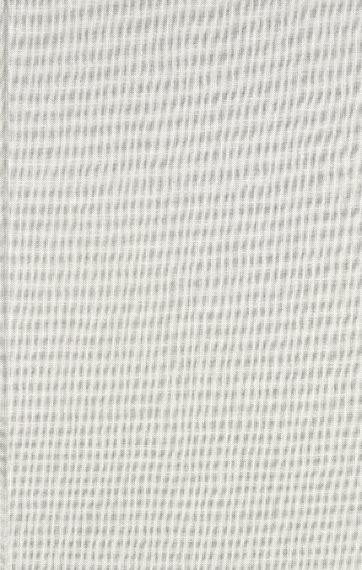 The Collected Works of Ralph Waldo Emerson: Letters and Social Aims Essays & Short Stories