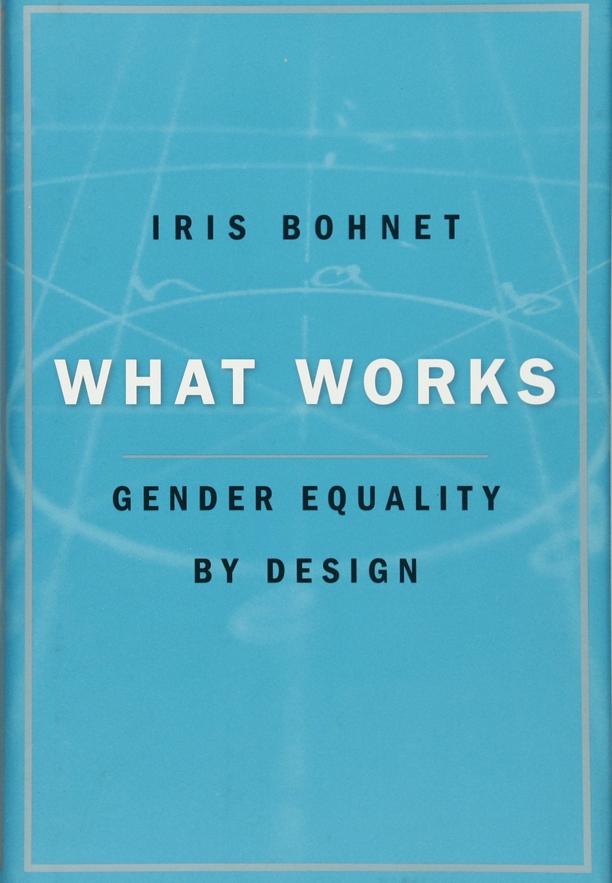 What Works Law