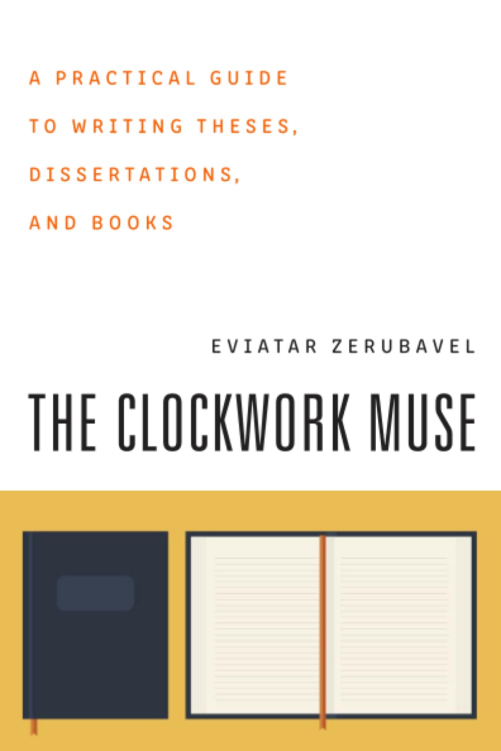 The Clockwork Muse Media & Communication