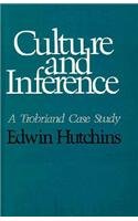 Culture and Inference: A Trobriand Case Study Social Sciences