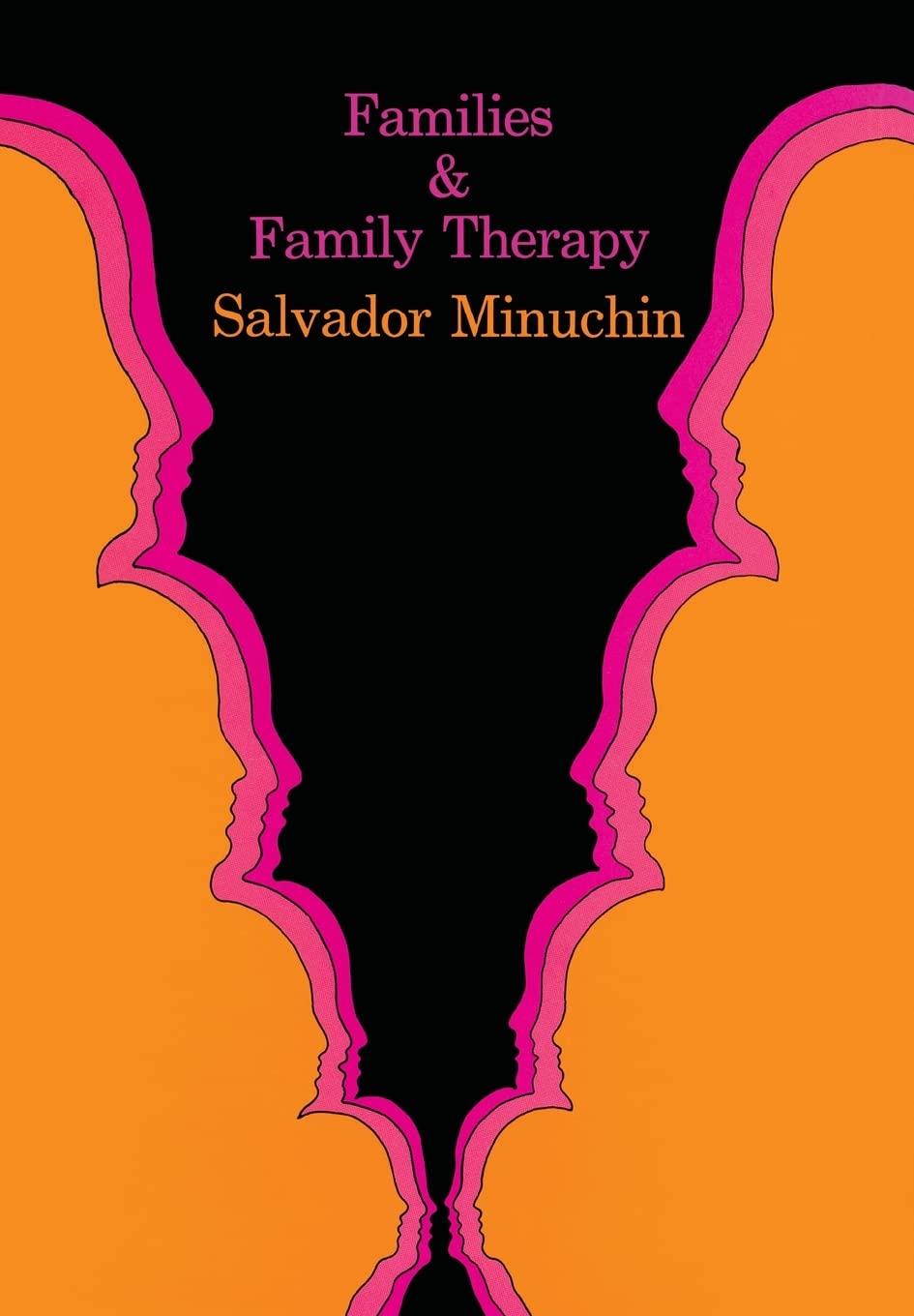 Families and Family Therapy Medicine